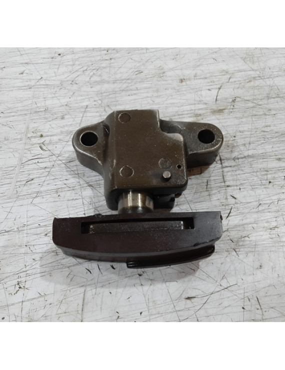 Tensor Esticador Da Corrente Nissan Tiida 1.8 2009 - 2012   