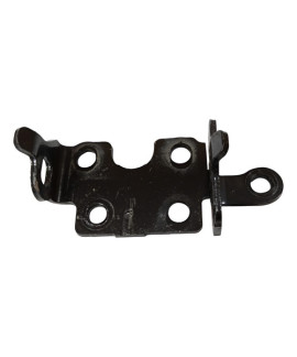 Suporte Coxim Motor Esquerdo Corolla 2.0 2020 - 2024 Suporte Coxim Motor Esquerdo Corolla 2.0 2020 - 2024