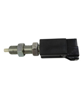 Interruptor Freio Subaru Wrx 2008 2009 2010 2011 Interruptor Freio Subaru Wrx 2008 2009 2010 2011