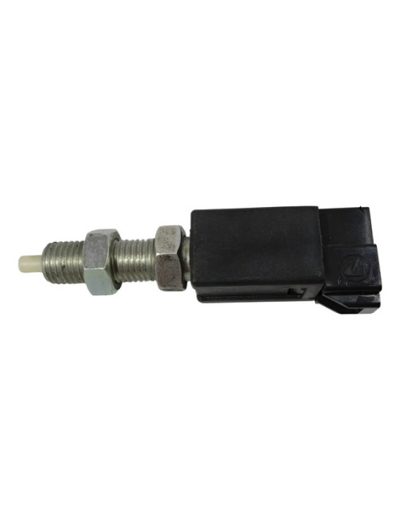 Interruptor Freio Subaru Wrx 2008 2009 2010 2011