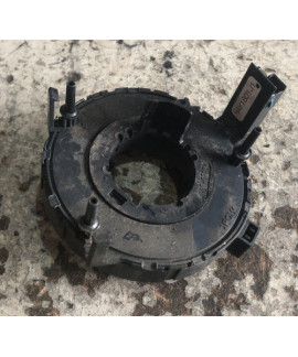 Cinta Do Airbag Audi A3 2004 / 1j0959653 Cinta Do Airbag Audi A3 2004 / 1j0959653
