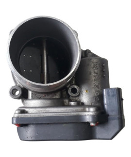 Tbi Corpo Borboleta Golf Jetta Tiguan 2.0 2008 / 06f133062c
