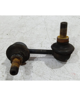 Bieleta Traseira Dodge Journey 2012 2013 2014 Bieleta Traseira Dodge Journey 2012 2013 2014
