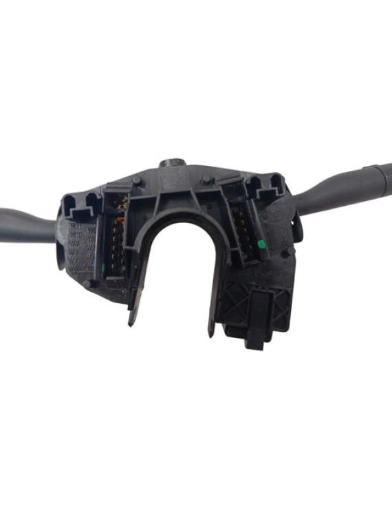 Chave De Seta E Limpador Ecosport 2008 2009 2010 2011