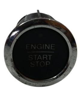 Botão Start Stop Fusion 2013 2014 2015 2016 2017 2018