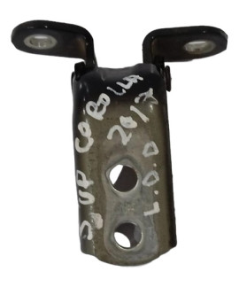 Dobradiça Porta Superior Dianteira Direita Corolla 2017