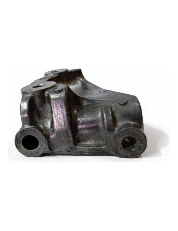 Suporte Alternador New Civic 1.8 2007 - 2012