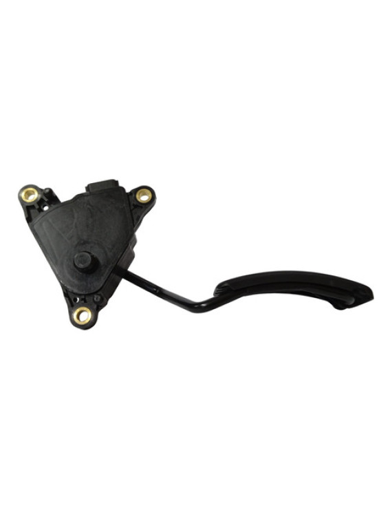 Pedal Acelerador Grand Scenic 2008 2009 2010 2011 2012