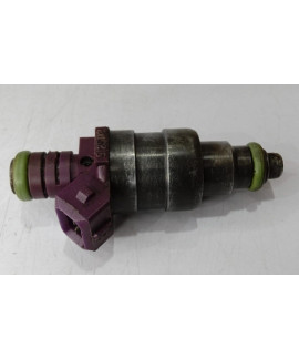 Bico Injetor Volvo S40 V40 1.8 2.0 1995 - 2004 / 9125118 Bico Injetor Volvo S40 V40 1.8 2.0 1995 - 2004 / 9125118