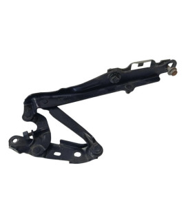 Dobradiça Direita Capô Chrysler 300c 2005 - 2008 Dobradiça Direita Capô Chrysler 300c 2005 - 2008