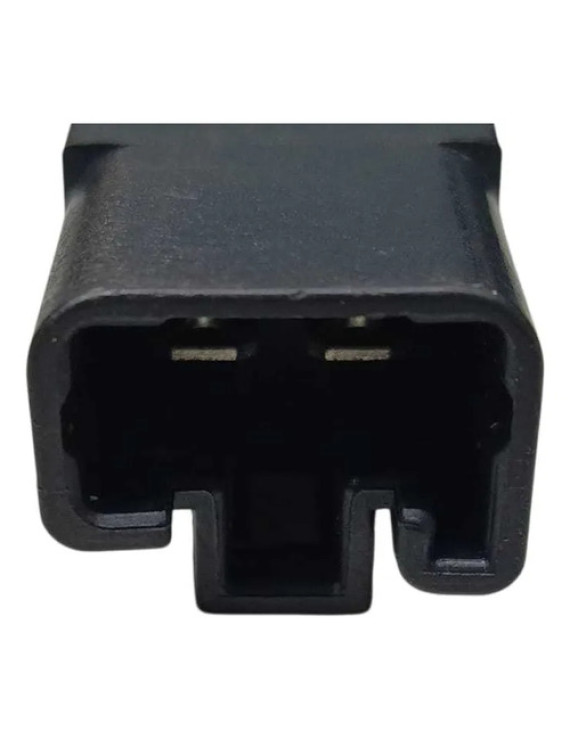 Relê Filtro Rádio Corolla 2009 - 2014 / 90980-04179