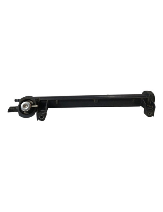 Flauta Injeção Golf Audi A3 1.6 2000 - 2006