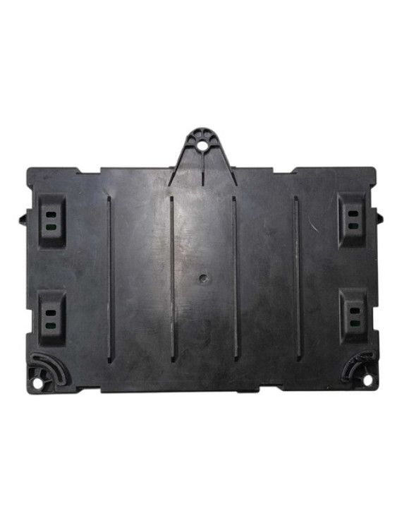 Módulo Conforto Bsc Peugeot 407 3.0 2005 - 2010 / 9656148080