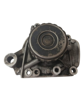 Bomba D\'água Civic 1.7 2001 2002 2003 2004 2005