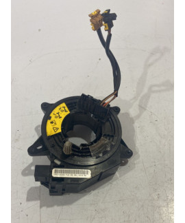 Cinta De Airbag Hard Disk Range Rover Sport 2010 / Yrc50080 Cinta De Airbag Hard Disk Range Rover Sport 2010 / Yrc50080