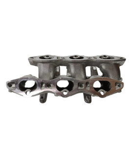 Base Coletor Escape Outlander 3.0 V6 2010 2011 2012