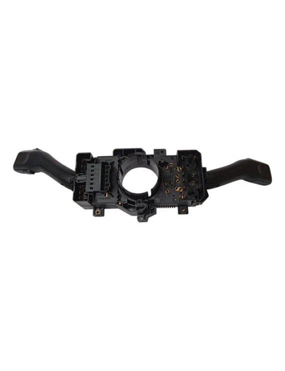 Chave Seta E Limpador Audi A3 2001 2002 2003 2004 2005