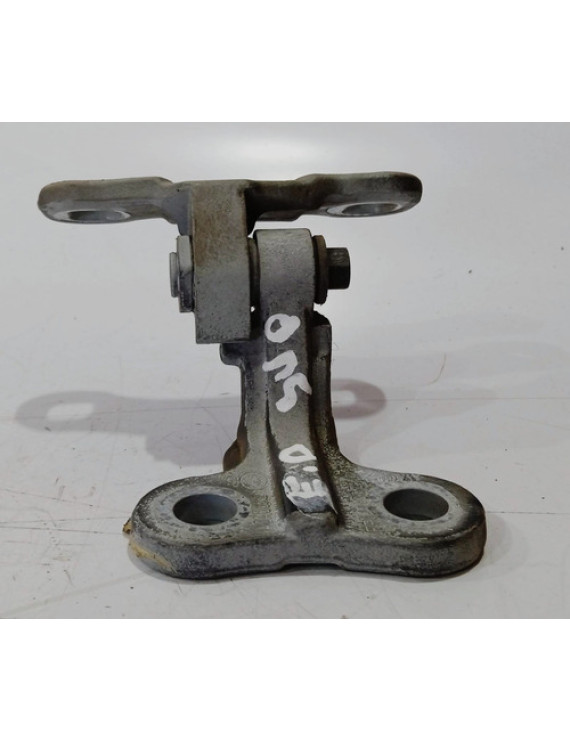 Dobradiça Porta Superior Dianteira Esquerda Volvo C30 2010