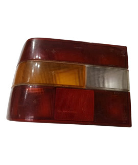 Lanterna Esquerda Volvo 850 1993 1994 Esquerdo/motorista Vermelho Lanterna Esquerda Volvo 850 1993 1994 Esquerdo/motorista Vermelho