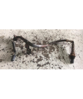 Sonda Lambda Mitsubishi Eclipse 1993 - 1995 Sonda Lambda Mitsubishi Eclipse 1993 - 1995