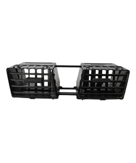 Difusor De Ar Painel Central Lifan 530 2012 - 2017 Difusor De Ar Painel Central Lifan 530 2012 - 2017