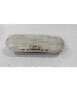 Luz De Teto Cortesia Sandero Duster 2008 - 2018