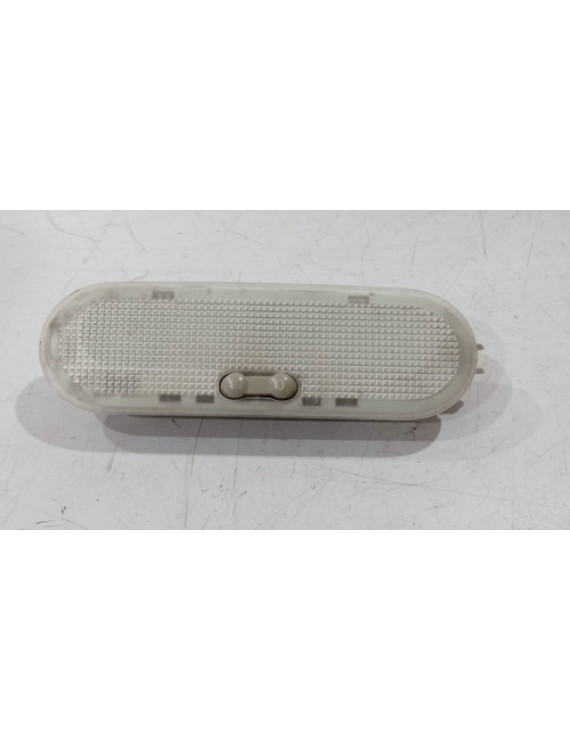 Luz De Teto Cortesia Sandero Duster 2008 - 2018