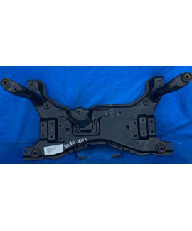 Agregado Dianteiro Volvo C30 2.0 2007 2008 2009 2010 2011 Agregado Dianteiro Volvo C30 2.0 2007 2008 2009 2010 2011