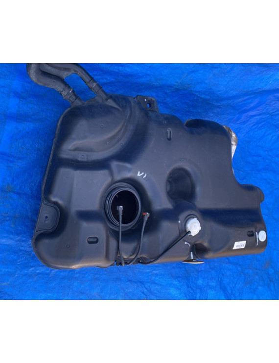 Tanque Combustível Sandero 2015 2016 2017 2018