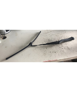 Haste Braço Limpador Diant Esquerdo Mercedes E250 2014 Esquerdo