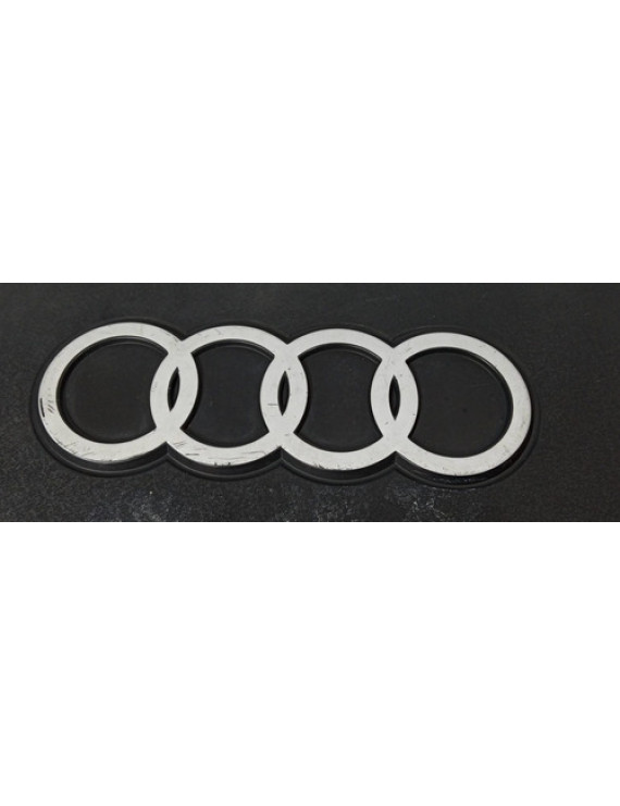 Tampa Capa Do Motor Audi A8 4.2 2000 2001 2002