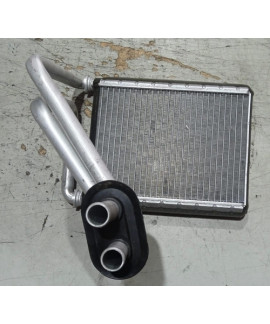 Radiador Ar Quente Honda Civic 2017 2018 2019 2020 Radiador Ar Quente Honda Civic 2017 2018 2019 2020