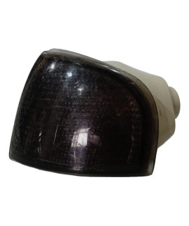 Pisca Lado Esquerdo Máscara Negra Gol Bola G2 1995 - 1997 Pisca Lado Esquerdo Máscara Negra Gol Bola G2 1995 - 1997