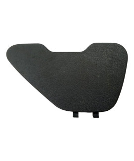 Moldura Painel Porta Trecos Citroen C5 2003 2004 2005 Moldura Painel Porta Trecos Citroen C5 2003 2004 2005