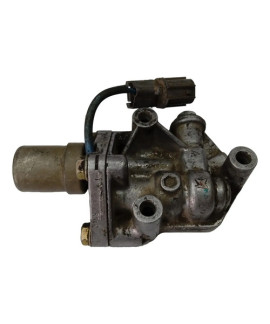 Válvula Solenoide Cabeçote Civic 1.7 2001 2002 2003 04 2005 Válvula Solenoide Cabeçote Civic 1.7 2001 2002 2003 04 2005