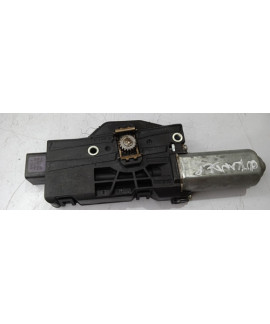 Motor Teto Solar Outlander 2014 2015 2016 Motor Teto Solar Outlander 2014 2015 2016