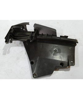 Guia Vidro Dianteiro Esquerdo Volvo C30 2.0 2008 Preto Guia Vidro Dianteiro Esquerdo Volvo C30 2.0 2008 Preto