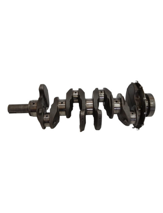 Virabrequim Honda New Civic 1.8 16v 2007 - 2011
