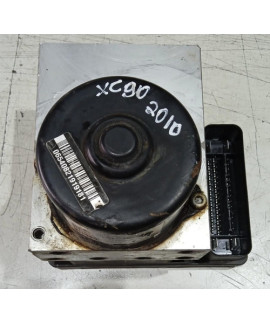 Módulo Abs Volvo Xc90 3.2 2010 2011 2012 2013 / 30793447 Módulo Abs Volvo Xc90 3.2 2010 2011 2012 2013 / 30793447
