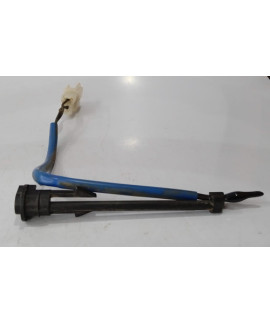 Sensor De Temperatura Caixa Ar Forçado Pajero Full 2014 Sensor De Temperatura Caixa Ar Forçado Pajero Full 2014