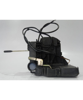 Fechadura Dianteira Direita Mercedes C240 2002 2003 2004