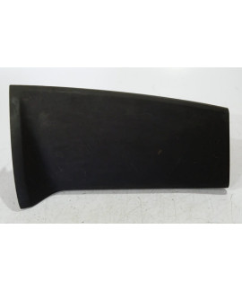 Airbag Painel Direito Grand Vitara 2008 2009 2010 2011 Airbag Painel Direito Grand Vitara 2008 2009 2010 2011