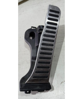 Pedal Acelerador Eletrônico Fusca 2014 2015 2016 Pedal Acelerador Eletrônico Fusca 2014 2015 2016