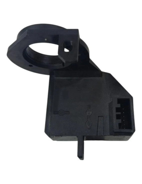 Antena Imobilizador Ignição Crv 2007 - 2011 39730-swa-k0 Preto
