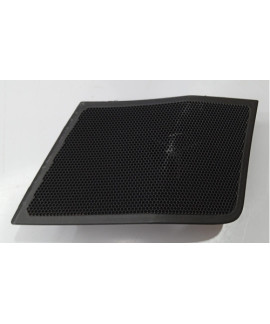 Tweeter Direito Painel Honda Accord 2003 2007 Preto