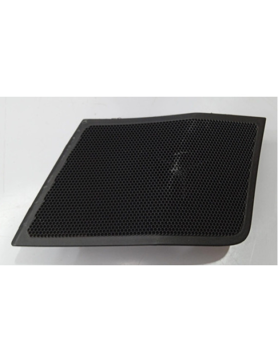 Tweeter Direito Painel Honda Accord 2003 2007 Preto