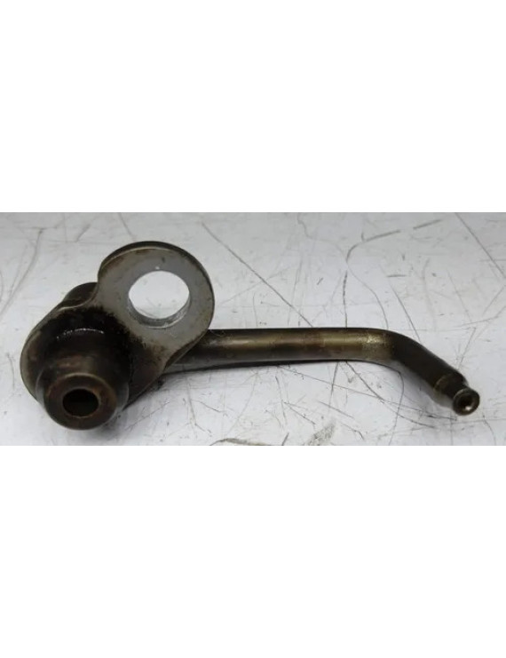 Jet Cooler Etios 1.3 1.5 2012 2013 2014 2015 2016