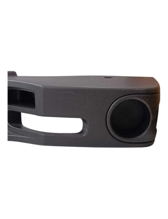 Console Central Livina 2009 2010 2011 2011 2013 2014