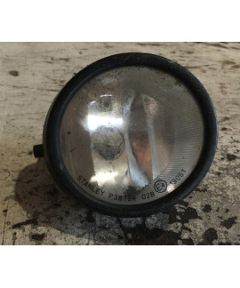 Farol Milha Esquerdo Honda Accord 2003 - 2006 / Compare Farol Milha Esquerdo Honda Accord 2003 - 2006 / Compare