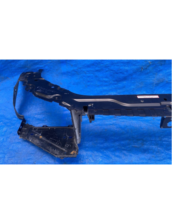Painel Frontal Mini Frente Freelander 2 2011 2012 2013